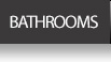 Bathroom renovations