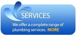 Plumbing Services