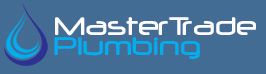 MasterTrade