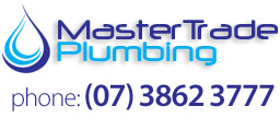 MasterTrade plumbing